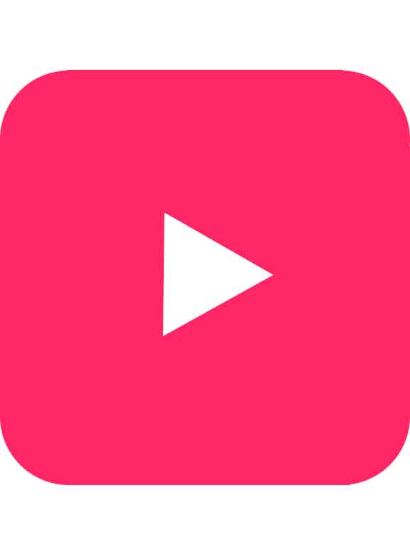Автоматический вакуумный мастурбатор PDX Moto-Bator