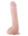 Фаллос Lovetoy F Line