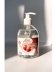 Смазка съедобная Love Protection Strawberry