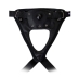 Страпон Harness Ultra Realistic