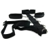 Фиксаторы для рук Lux Fetish Adjustable Neck