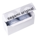 Презервативы Sagami Original 0.02 L-size - 10 шт