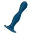 Стимулятор Satisfyer Double Ball-R