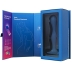Стимулятор Satisfyer Double Ball-R