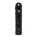 Фаллос-насадка Vac-U-Lock 8" Classic Dong CodeBlack 