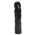 Фаллос-насадка Vac-U-Lock 8" Classic Dong CodeBlack 