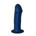 Фаллос Adrien Lastic Hitsens 1