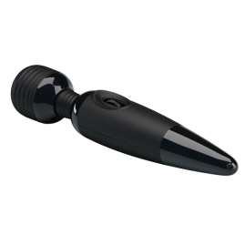 Вибратор жезловый Power Wand