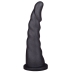 Страпон с 2 насадками Woman Strap 6,5"