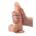 Фаллос Lovetoy 101600