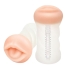 Мастурбатор ZOLO Deep Throat