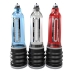 Гидропомпа Bathmate HydroMAX-8