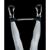 Распорка для ног Spreader Bar
