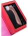 Вакуумный стимулятор клитора Satisfyer Pro 2+