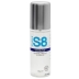 Смазка S8 Cooling Lube - охлаждающая