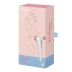 Стимулятор клитора Satisfyer 2