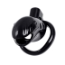 Пояс верности ToyFa Black&amp;Red