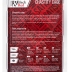 Пояс верности ToyFa Black&amp;Red