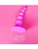 Пробка Cosmo Dream