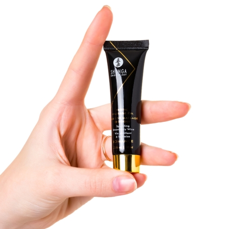 Набор Shunga Naughty Geisha