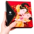 Набор Shunga Geisha's Secret