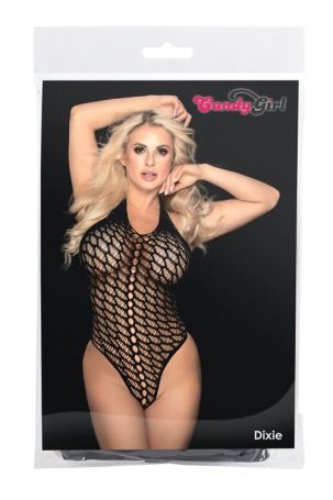 Боди Candy Girl Dixie