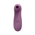 Стимулятор клитора Lola toys Ace