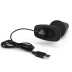 Вибро-пробка b-Vibe Rimming Plug XL