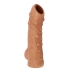 Насадка Kokos Nude Sleeve NS.002