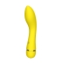 Вибратор Lola toys Fantasy Whaley