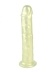 Фаллос перламутровый South Sea Pearl