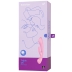 Вибратор Satisfyer Triple Oh