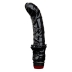 Фаллос-вибратор 6" Premium Prostate Massager
