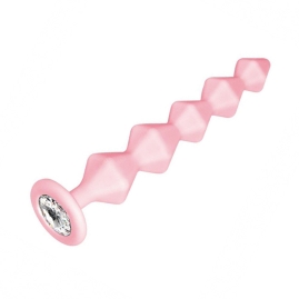 Пробки Lola toys Emotions Chummy