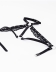 Портупея Crazy Handmade CH-25014