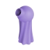 Стимулятор клитора Lola toys Octopy