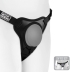 Трусики Body Dock Elite Mini