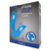 Вибростимулятор Erokay Curve P-spot
