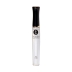 Подарочный набор Shunga Naughter Kit
