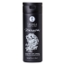 Подарочный набор Shunga Naughter Kit