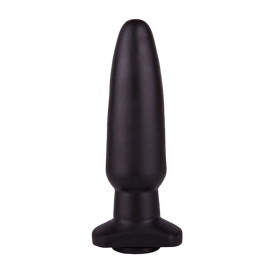 Пробка Lovetoy 426800