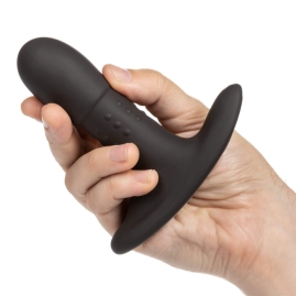 Вибростимулятор Eclipse Beaded Probe