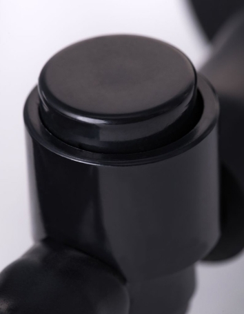 Помпа A-toys Vacuum Pump 769007