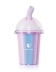 Стимулятор Joy Cup BeYourLover