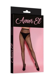 Колготки Amor El AME204