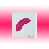 Вибратор в трусики Magic Motion CANDY