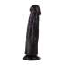 Фаллос Lovetoy 407400 - 18,8 см