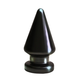 Пробка Magnum Lovetoy