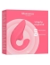 Вибростимулятор Womanizer Blend