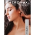 Концентрат феромонов Pheromax Oxytrust Woman